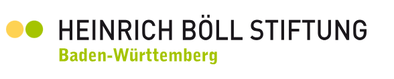 Heinrich Böll Stiftung Baden-Württemberg